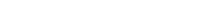 領(lǐng)先機(jī)械--20年專注整廠自動(dòng)化涂裝傳輸設(shè)備