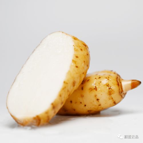 有料 冬季滋補(bǔ)食材到貨,集美們安排起來(lái)