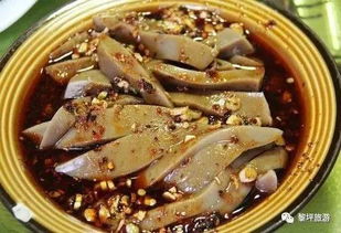 黎坪景區這次真的玩大了