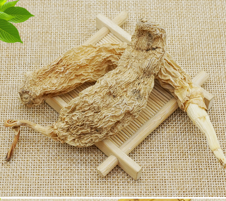 天麻批發(fā)亳州中藥材廠(chǎng)家產(chǎn)地貨源中藥批發(fā)大別山天麻批發(fā)中藥天麻