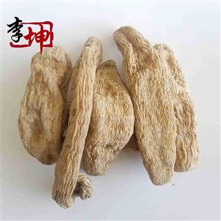 天麻 陜西二級(jí)40支 陜西天麻