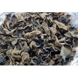 野生天麻供應 秦嶺山脈農產(chǎn)品經(jīng)濟實惠 東陽市野生天麻